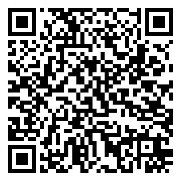 QR code 38839293000000