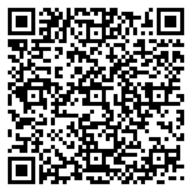 QR code 24198967100000