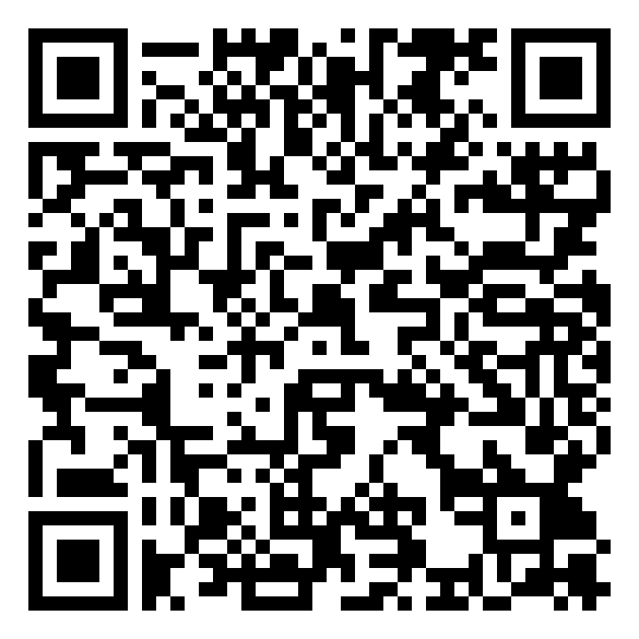 QR code 52559054100000