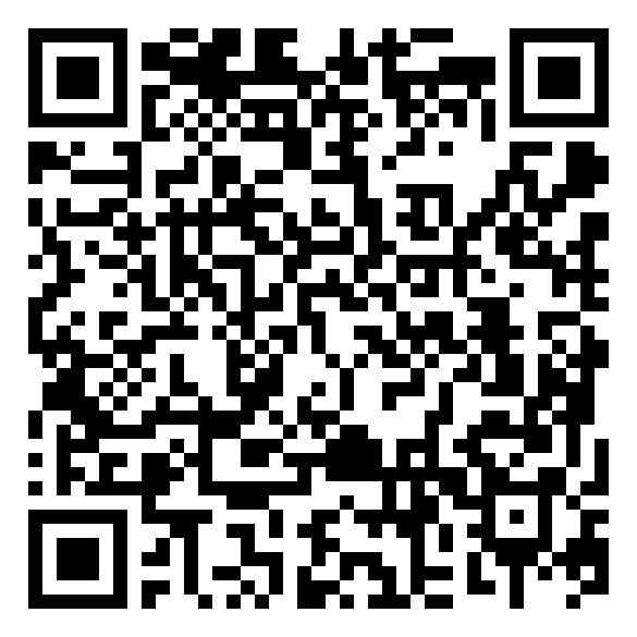 QR code 52406926200000