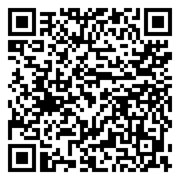 QR code 38064022200000