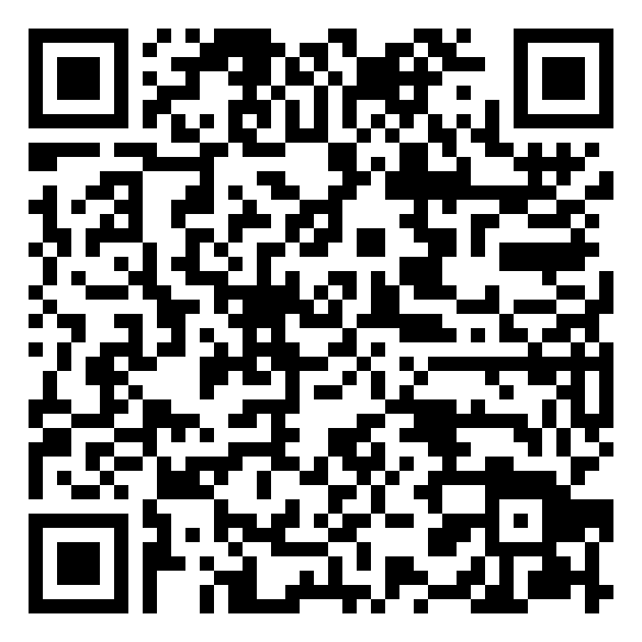 QR code 16031964800000