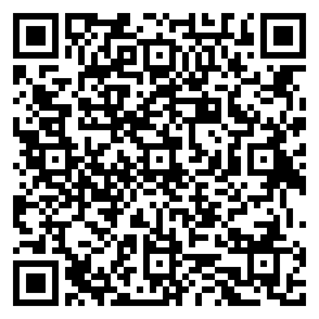 QR code 36755511000000