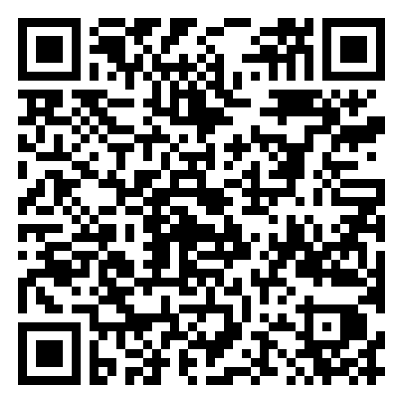 QR code 47204461200000