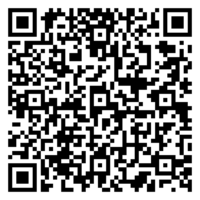 QR code 36322768500000