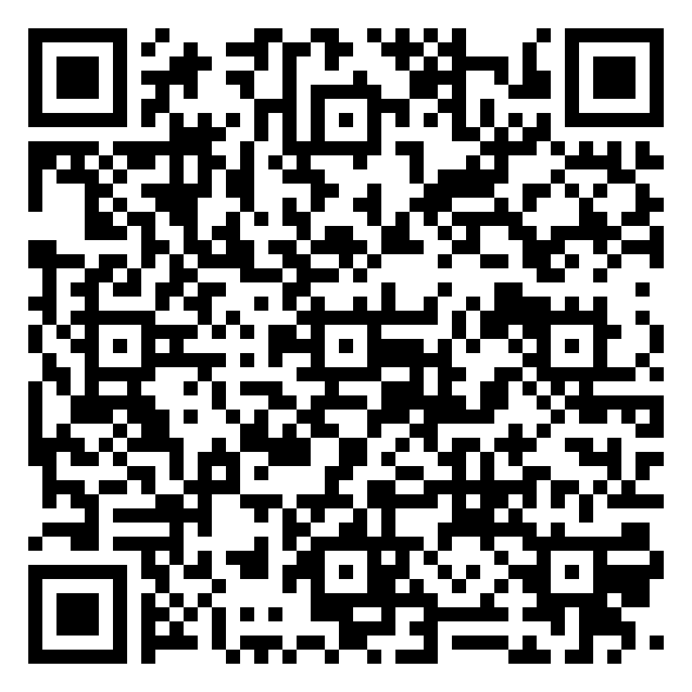 QR code 38365843500000