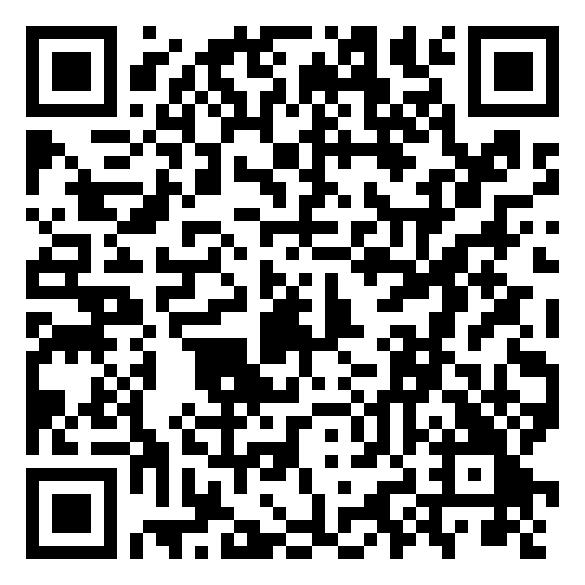 QR code 38785906000000