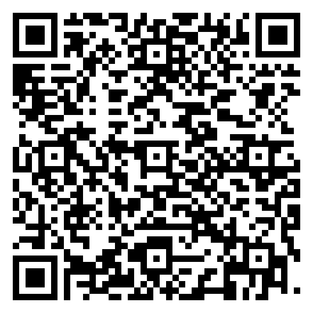QR code 38952710200000