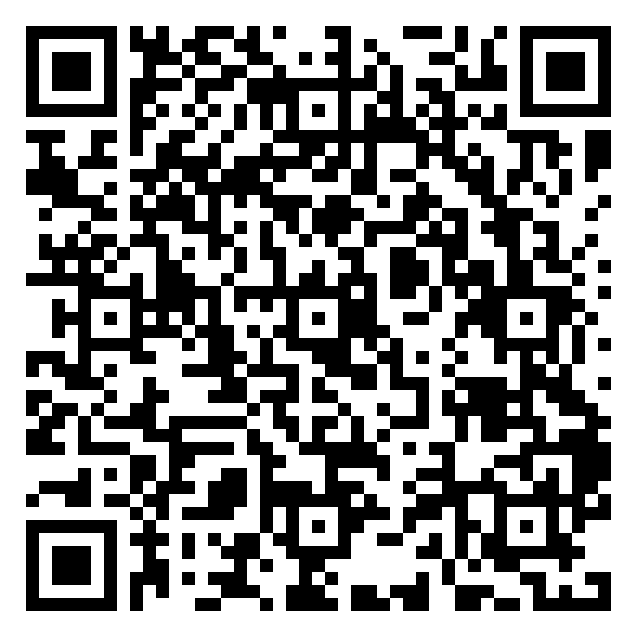QR code 14704664300000
