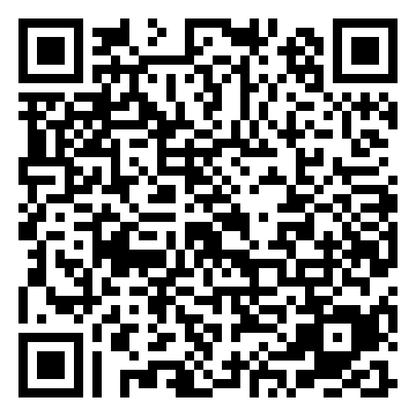QR code 52079093300000