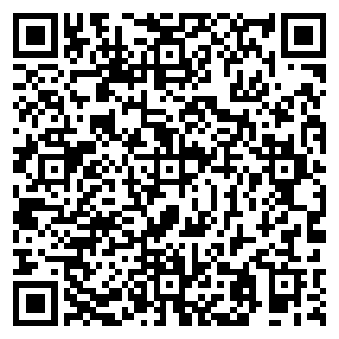QR code 52813705500000