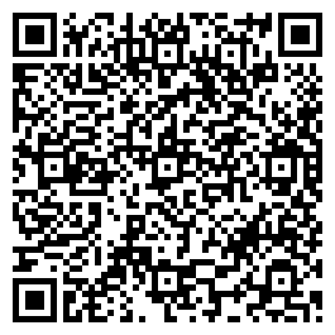 QR code 12131389200000