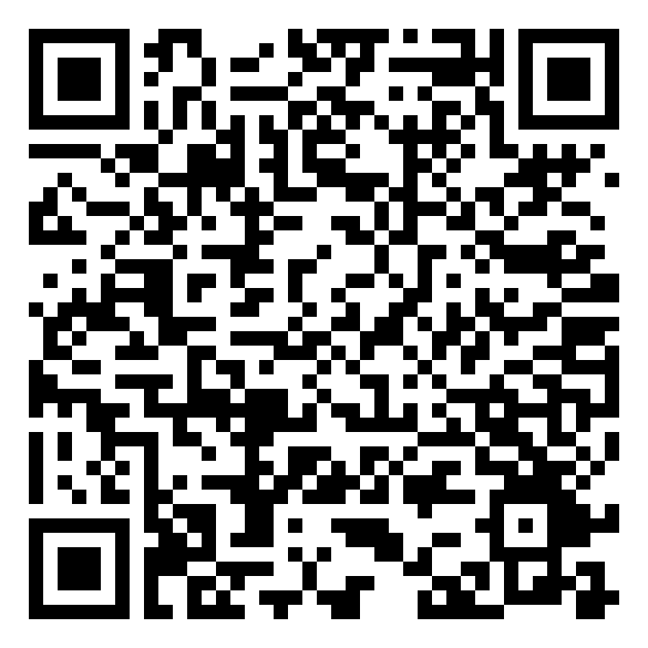 QR code 54367744600000