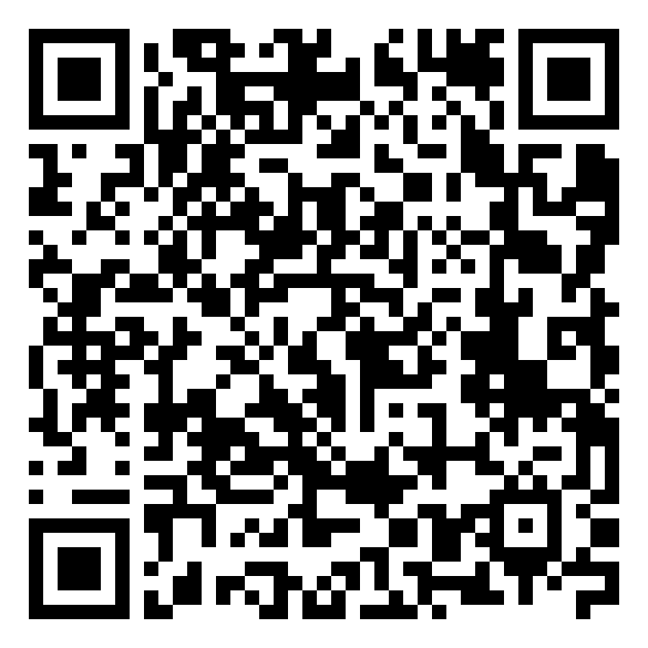 QR code 30171877600000
