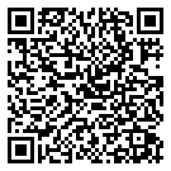 QR code 52943535200000