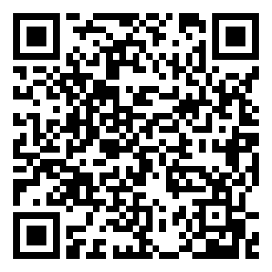 QR code 38823279300000