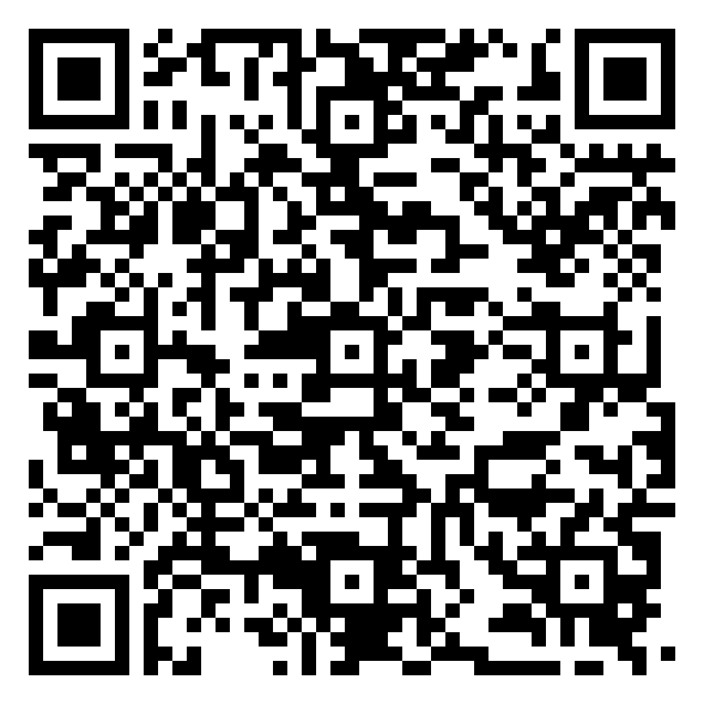 Dawid Romanowski - Analyst QR code QR code 54210743900000