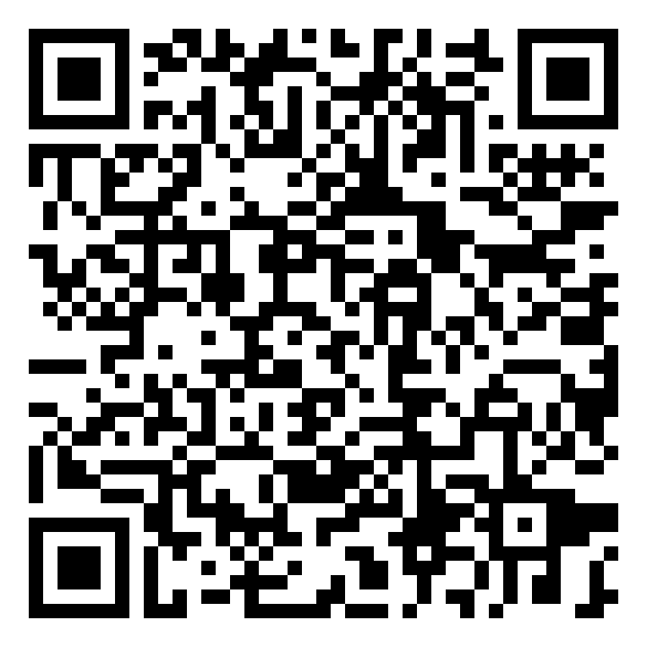 QR code 52004504600000
