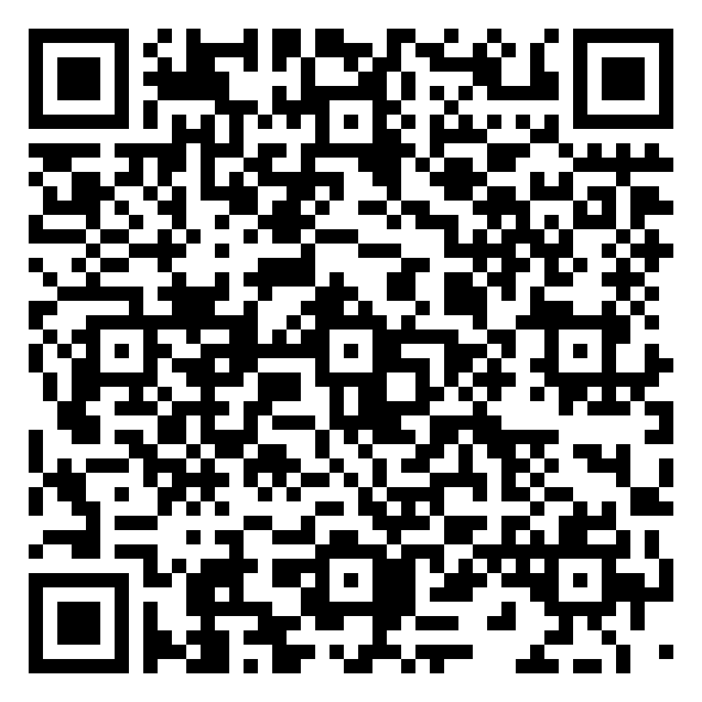 QR code 52615192100000