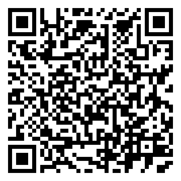 QR code 38631539700000
