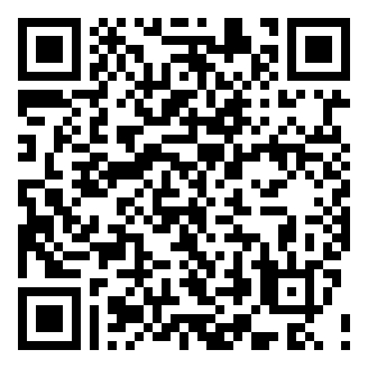 QR code 38447236500000