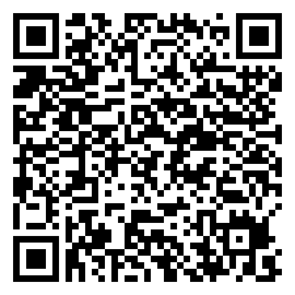 QR code 52917478500000