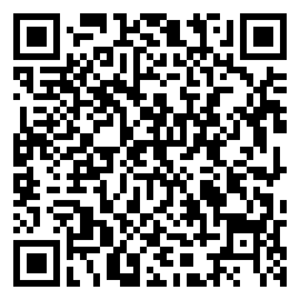 QR code 34071364000000