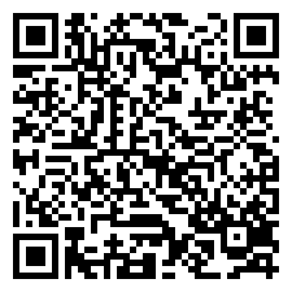 QR code 52724682000000