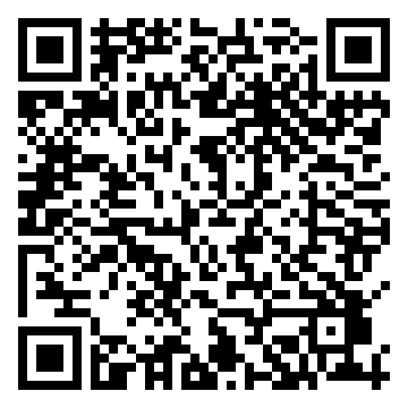 QR code 36943465200000