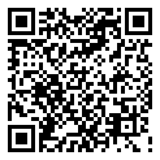 QR code 38598159000000
