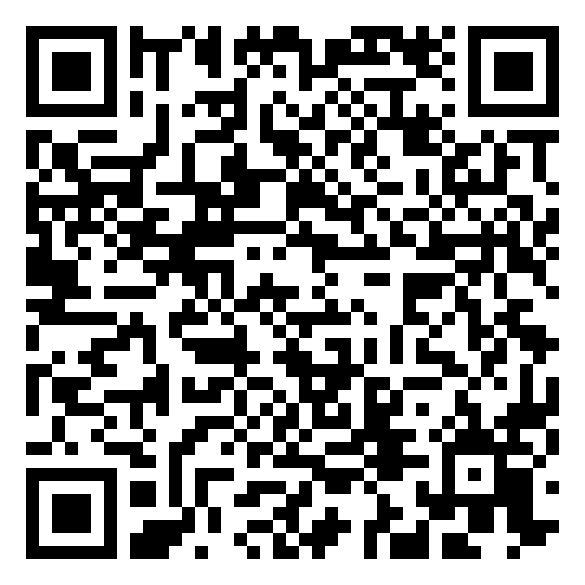 QR code 38353841200000