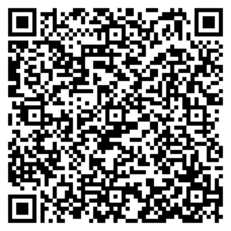 QR code 08045960900000