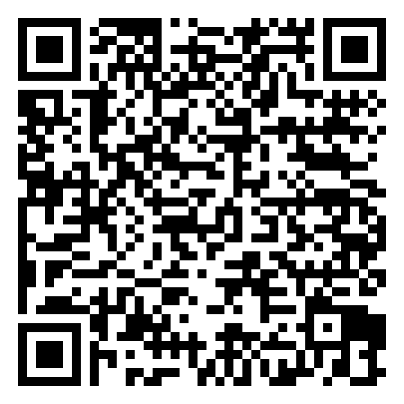 QR code 36496480700000