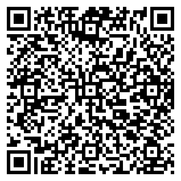 QR code 22109187900000