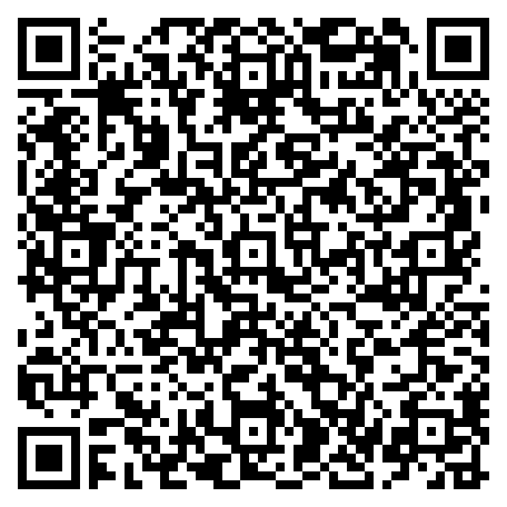 QR code 30143308000000