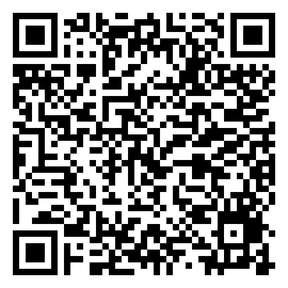 QR code 36672841300000
