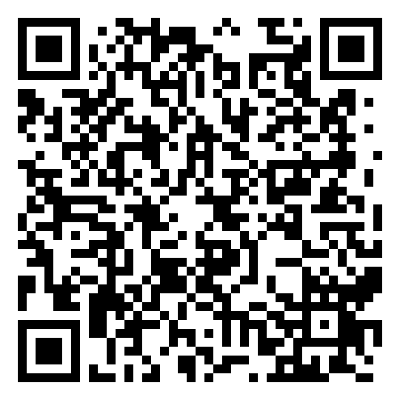 QR code 54231078400000