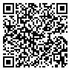 QR code 54082546100000