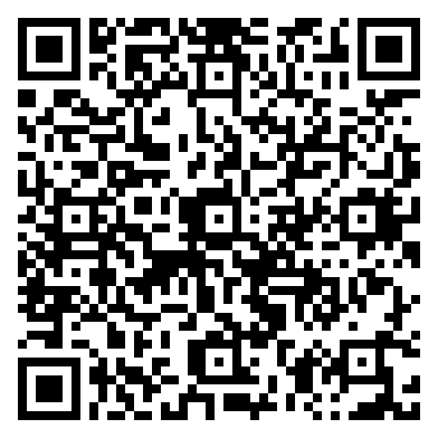 QR code 36130977500000