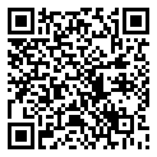 QR code 36510811100000