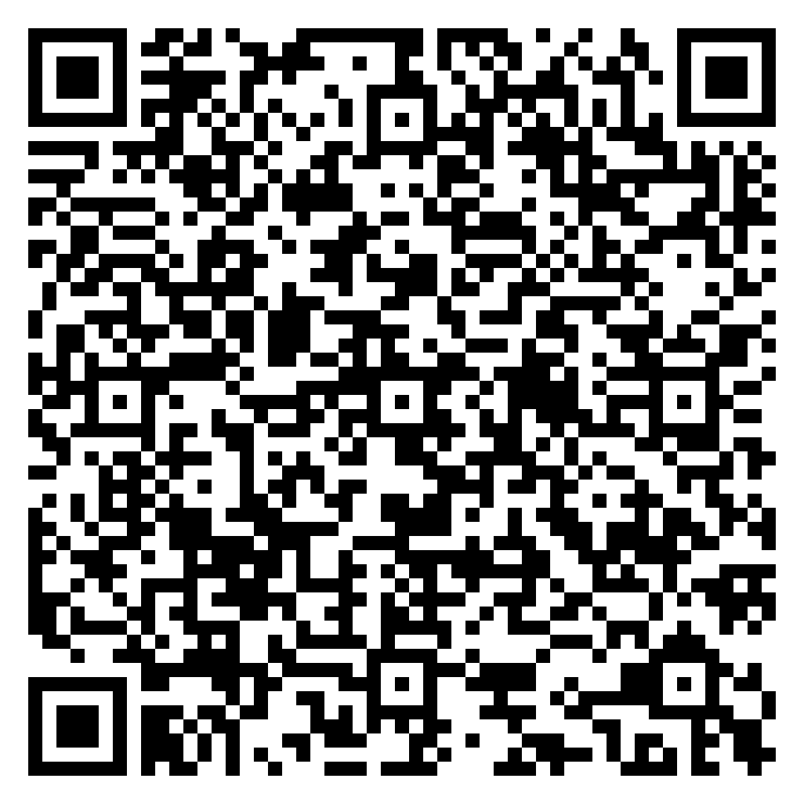 QR code 85176470900000