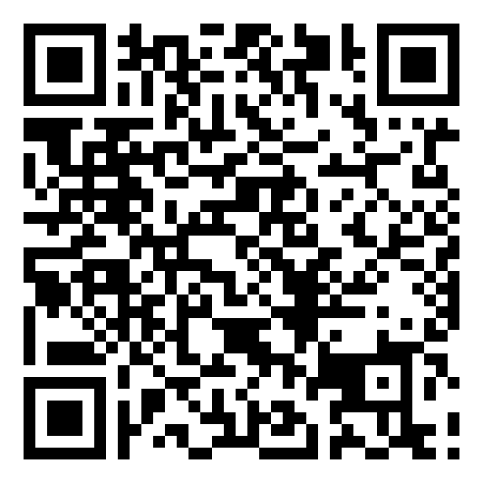 QR code 38391926100000