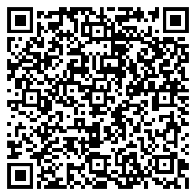 QR code 10152526200000