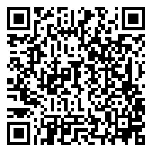 QR code 38653966500000