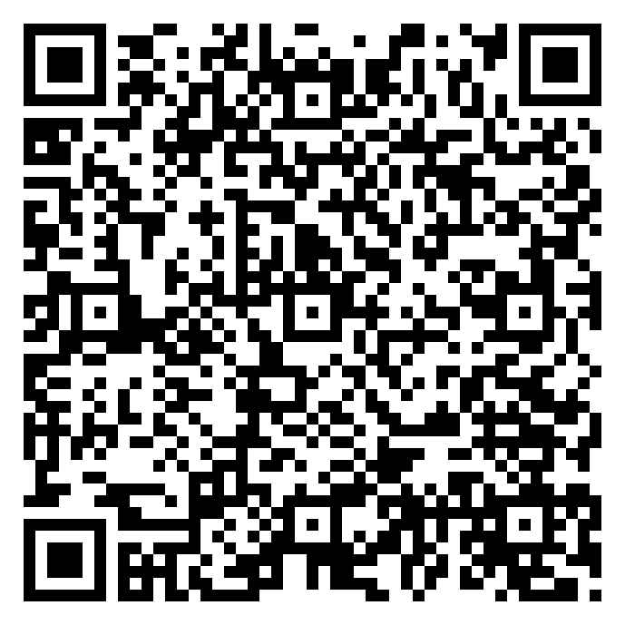 QR code 63979659900000