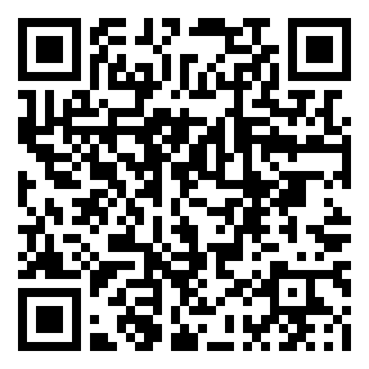 QR code 52841148000000