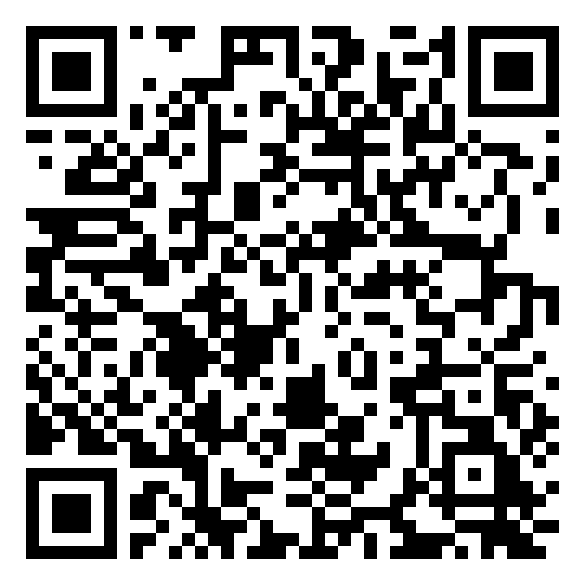 QR code 38136871000000