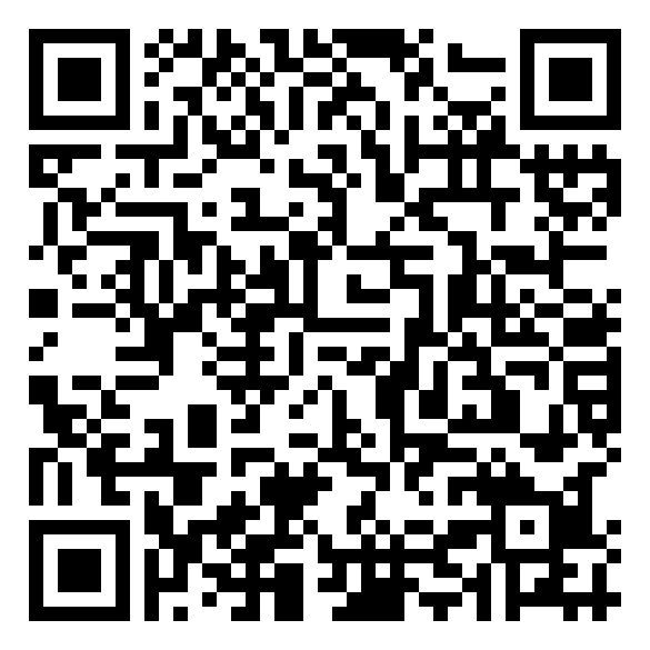 QR code 54241482200000