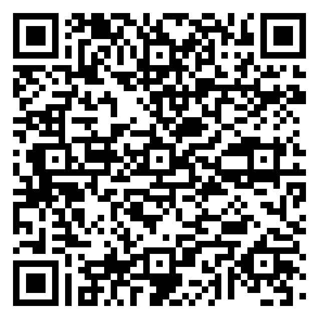 QR code 54012256400000