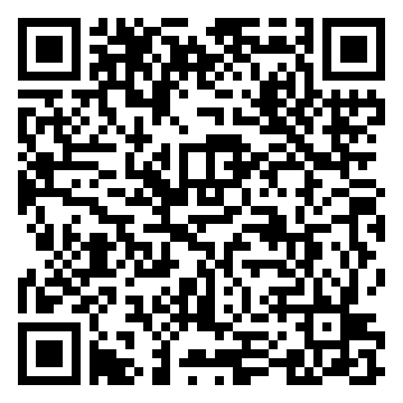 QR code 54314754700000